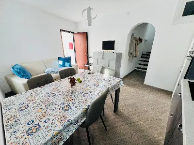 Appartamento in vendita a Diano Arentino - foto 5