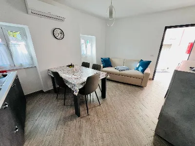 Appartamento in vendita a Diano Arentino - foto 6