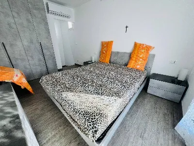 Appartamento in vendita a Diano Arentino - foto 9