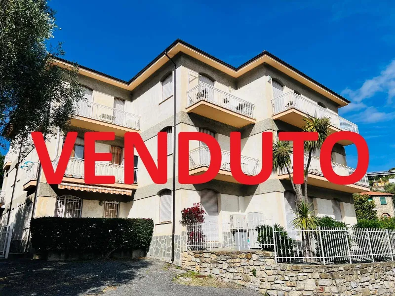 Appartamento in vendita a San Bartolomeo al Mare - foto 1