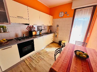 Appartamento in vendita a San Bartolomeo a... - foto 10