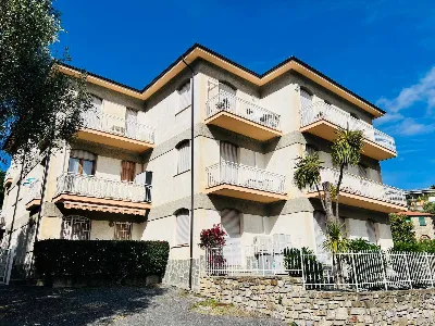 Appartamento in vendita a San Bartolomeo a... - foto 2