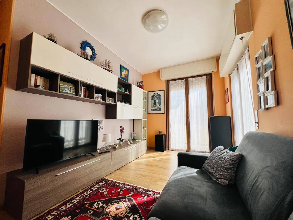 Appartamento in vendita a San Bartolomeo al Mare - foto 3
