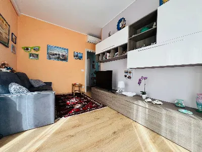 Appartamento in vendita a San Bartolomeo a... - foto 4