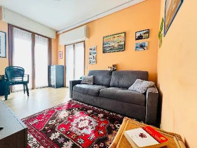 Appartamento in vendita a San Bartolomeo a... - foto 5