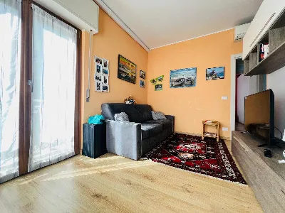 Appartamento in vendita a San Bartolomeo a... - foto 6