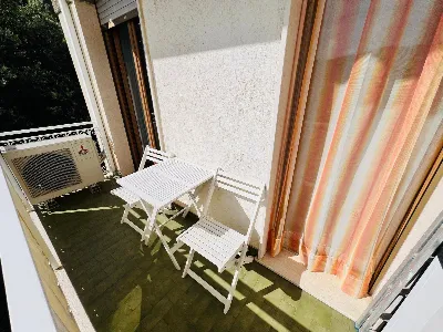 Appartamento in vendita a San Bartolomeo a... - foto 7