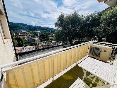 Appartamento in vendita a San Bartolomeo a... - foto 8