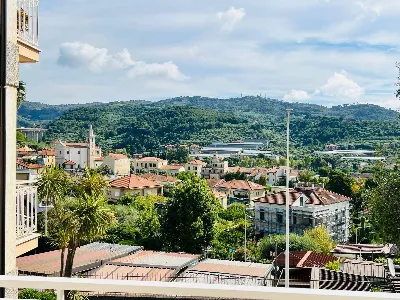 Appartamento in vendita a San Bartolomeo a... - foto 9