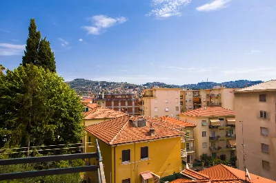 Appartamento in vendita a Imperia, Porto m... - foto 10