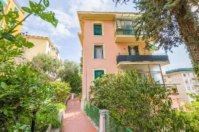 Appartamento in vendita a Imperia, Porto m... - foto 2