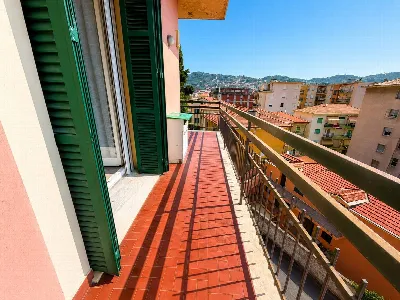 Appartamento in vendita a Imperia, Porto m... - foto 4