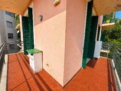 Appartamento in vendita a Imperia, Porto m... - foto 5