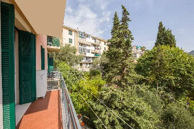 Appartamento in vendita a Imperia, Porto m... - foto 6