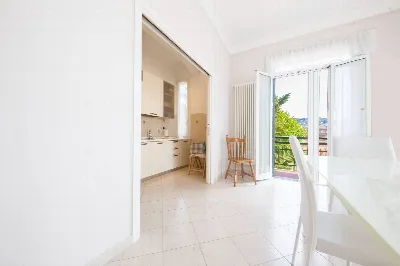 Appartamento in vendita a Imperia, Porto m... - foto 7