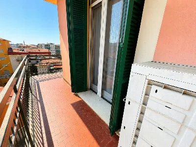 Appartamento in vendita a Imperia, Porto m... - foto 9