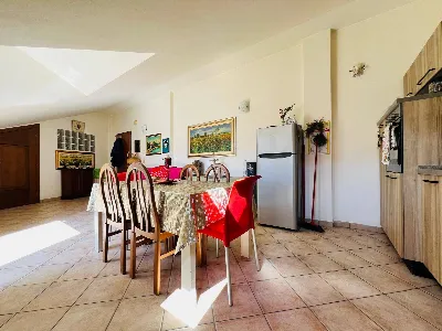 Appartamento in vendita a Andora - foto 4