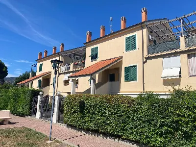 Appartamento in vendita a San Bartolomeo a... - foto 1