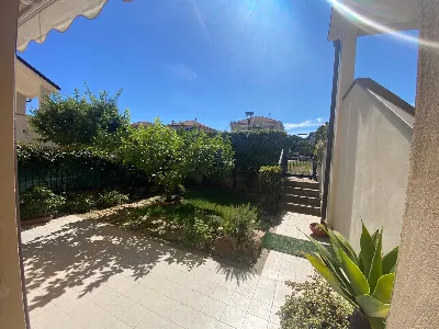 Appartamento in vendita a San Bartolomeo a... - foto 2
