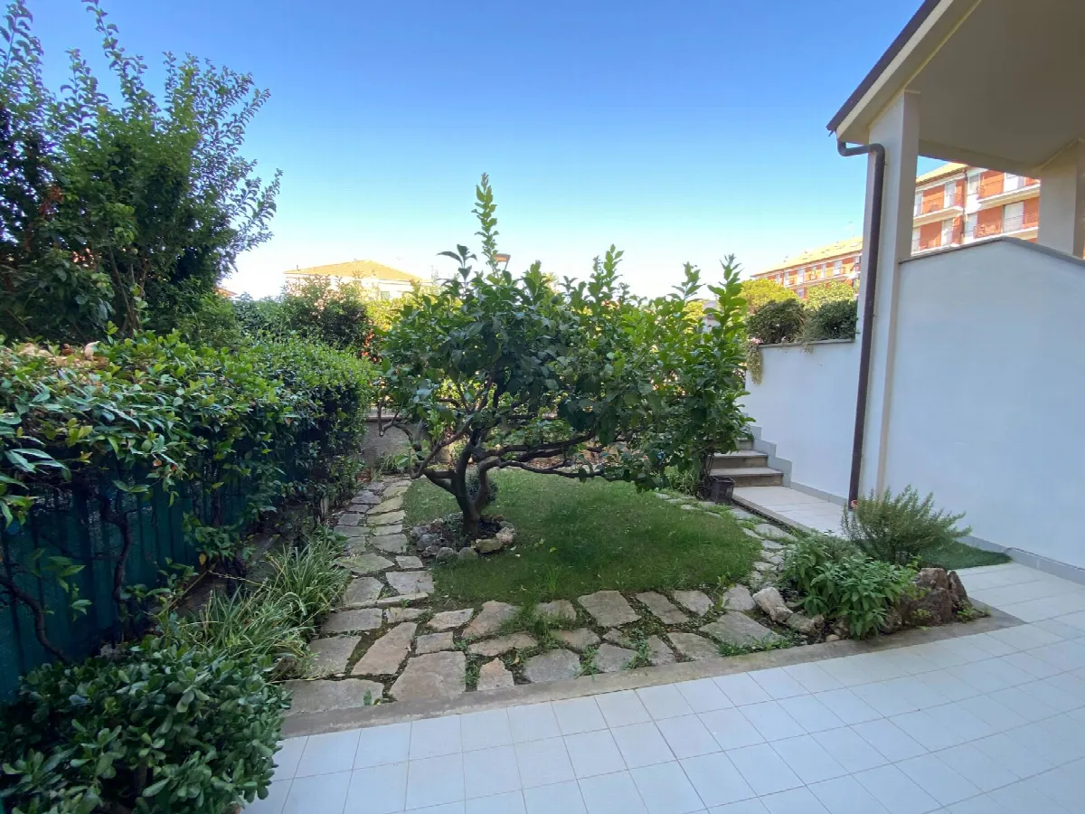 Appartamento in vendita a San Bartolomeo al Mare - foto 4