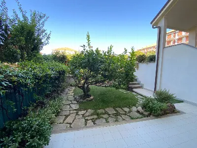 Appartamento in vendita a San Bartolomeo a... - foto 4
