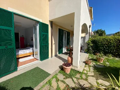Appartamento in vendita a San Bartolomeo a... - foto 5