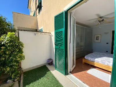 Appartamento in vendita a San Bartolomeo a... - foto 6