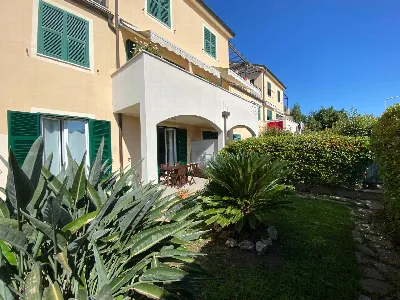 Appartamento in vendita a San Bartolomeo a... - foto 7