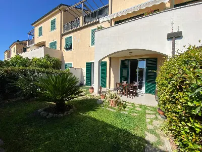 Appartamento in vendita a San Bartolomeo a... - foto 8