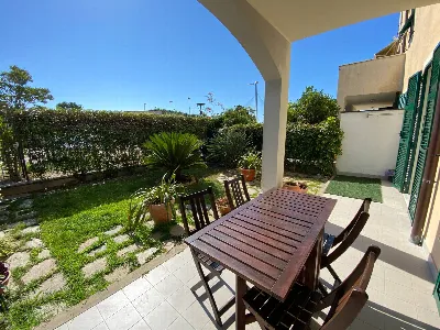 Appartamento in vendita a San Bartolomeo a... - foto 9