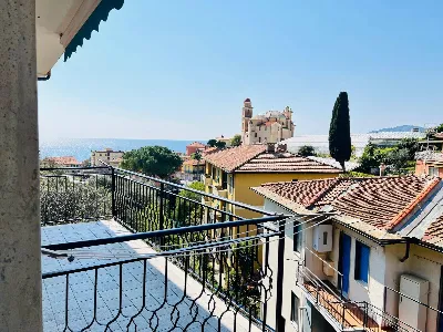 Appartamento in vendita a Cervo - foto 1