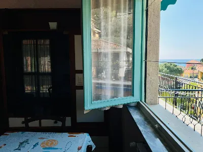 Appartamento in vendita a Cervo - foto 2