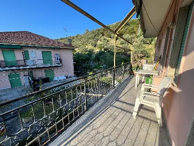 Appartamento in vendita a Cervo - foto 3