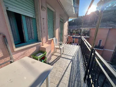 Appartamento in vendita a Cervo - foto 4