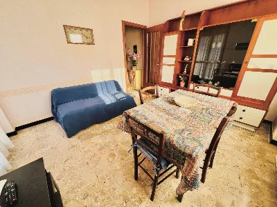 Appartamento in vendita a Cervo - foto 5
