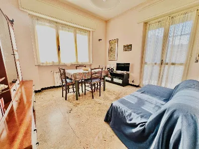 Appartamento in vendita a Cervo - foto 7