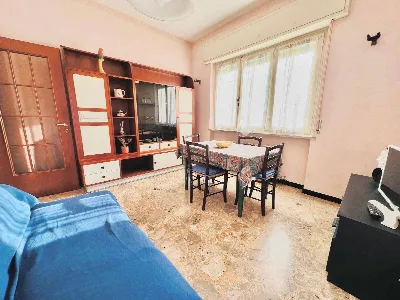 Appartamento in vendita a Cervo - foto 8