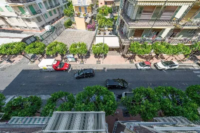 Appartamento in vendita a Diano Marina - foto 10