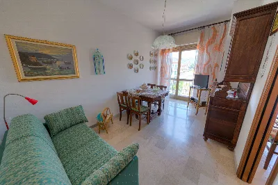 Appartamento in vendita a Diano Marina - foto 2