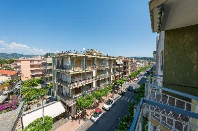 Appartamento in vendita a Diano Marina - foto 3