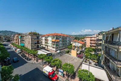 Appartamento in vendita a Diano Marina - foto 4