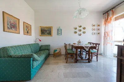 Appartamento in vendita a Diano Marina - foto 5
