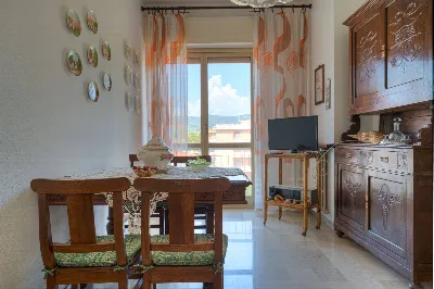 Appartamento in vendita a Diano Marina - foto 6