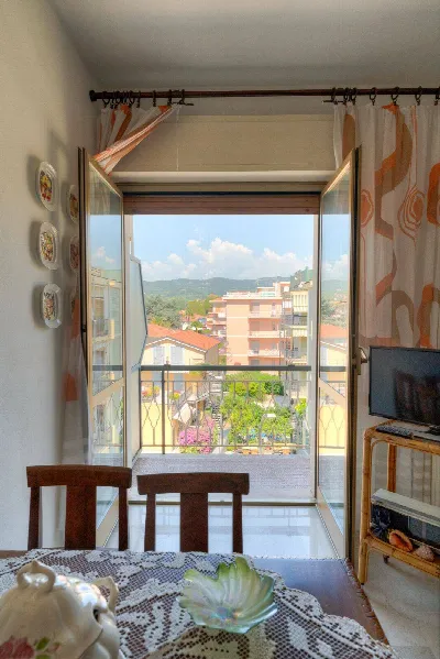 Appartamento in vendita a Diano Marina - foto 7
