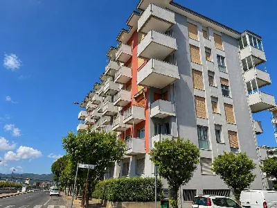 Appartamento a Andora