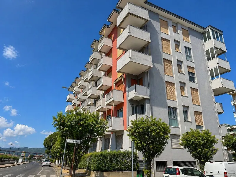 Appartamento in vendita ad Andora - foto 1