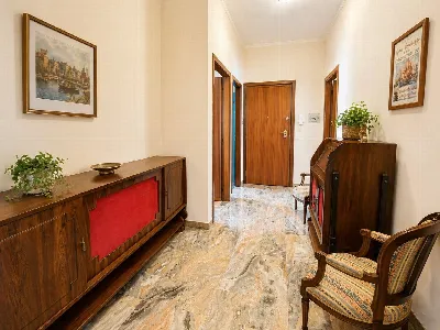 Appartamento in vendita a Andora - foto 10