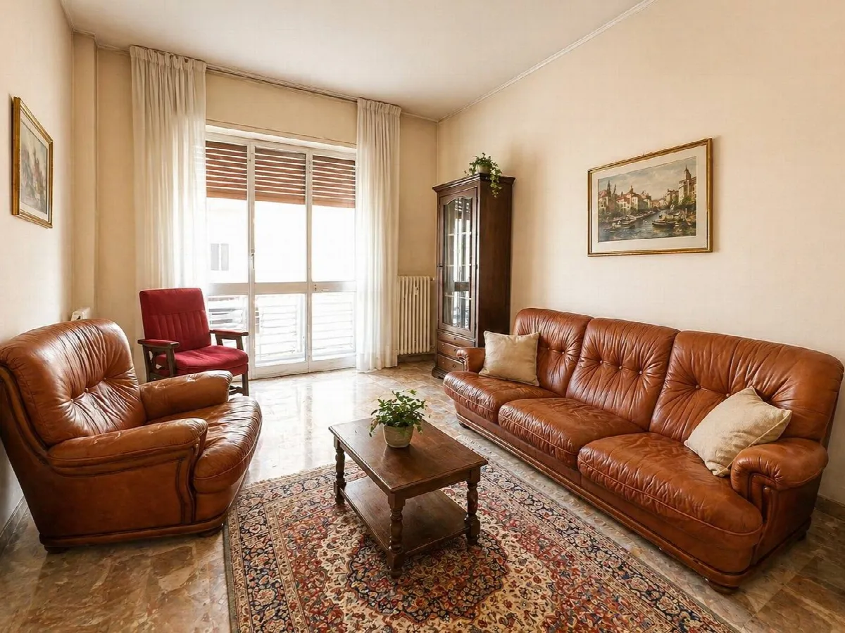 Appartamento in vendita ad Andora - foto 2