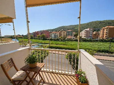 Appartamento in vendita a Andora - foto 3