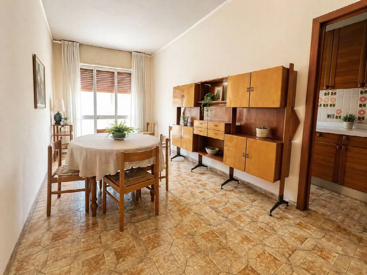 Appartamento in vendita ad Andora - foto 4